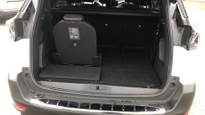 Peugeot 5008 1.5 BlueHDi GT 5dr EAT8 Diesel Estate